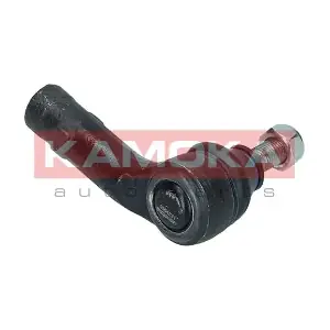 9010267 KAMOKA