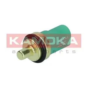 4080022 KAMOKA