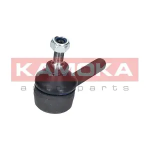 9010028 KAMOKA