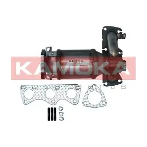 90807 BOSAL