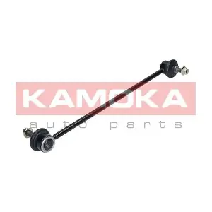 9030002 KAMOKA