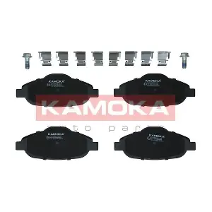 JQ1018006 KAMOKA