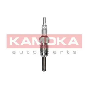 KP019 KAMOKA
