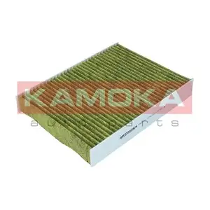 6080059 KAMOKA