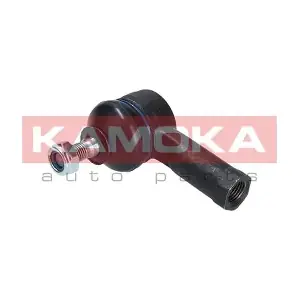 9010352 KAMOKA