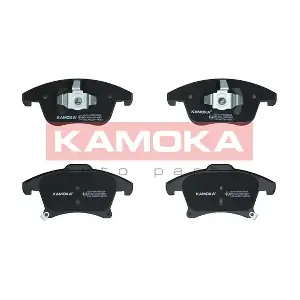 JQ101447 KAMOKA