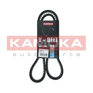 7010310 KAMOKA