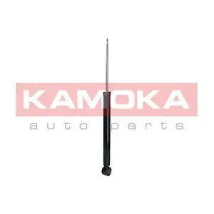 2000829 KAMOKA