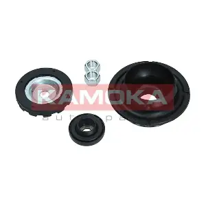 209185 KAMOKA