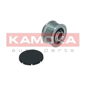 RC128 KAMOKA