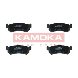 JQ1013778 KAMOKA