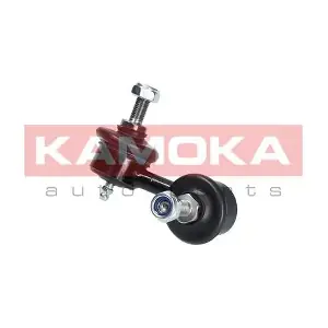 9030178 KAMOKA