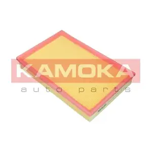 F242901 KAMOKA