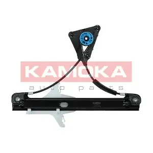 7200220 KAMOKA