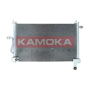 7800199 KAMOKA