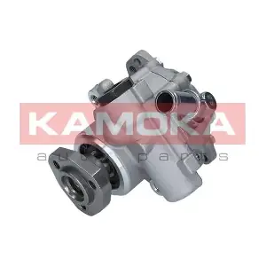 PP110 KAMOKA