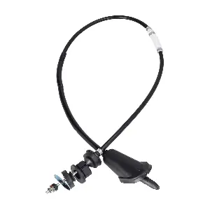 LC069 KAMOKA
