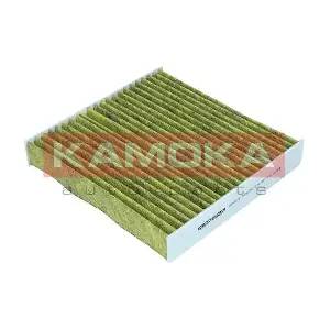 6080076 KAMOKA