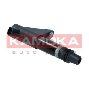 7120158 KAMOKA