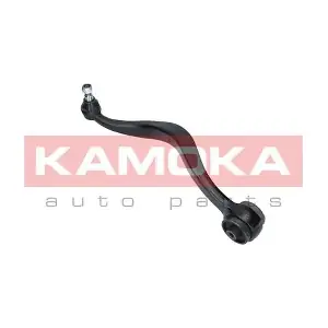 9050227 KAMOKA