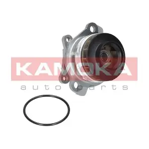T0222 KAMOKA