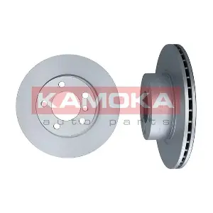 103240 KAMOKA