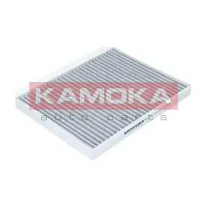 F502301 KAMOKA