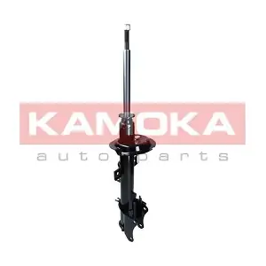 2000402 KAMOKA