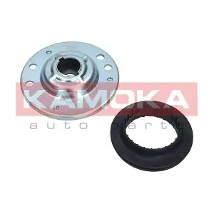 209013 KAMOKA