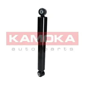 2000039 KAMOKA