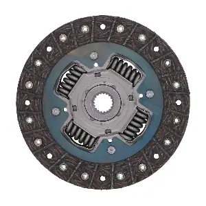KAMOKA DC273