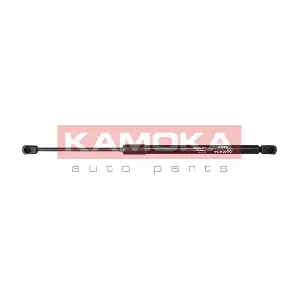 7092141 KAMOKA