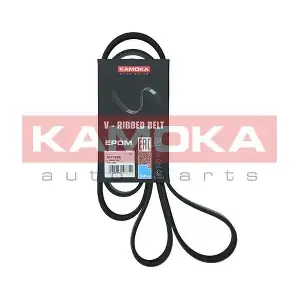 7017038 KAMOKA