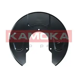 1180138 KAMOKA