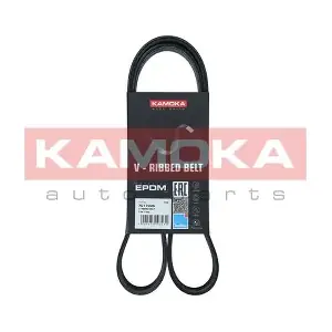 7017006 KAMOKA