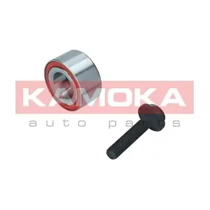 5600107 KAMOKA