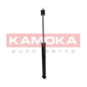 2000724 KAMOKA