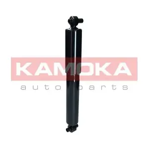 2000891 KAMOKA