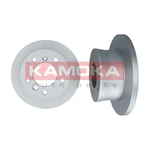 1031864 KAMOKA
