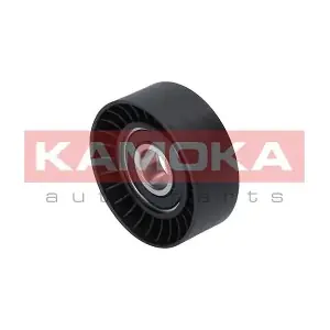R0279 KAMOKA