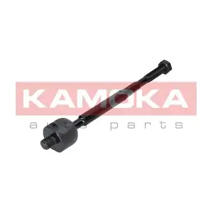 9020074 KAMOKA