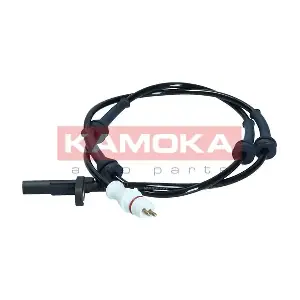 1060363 KAMOKA