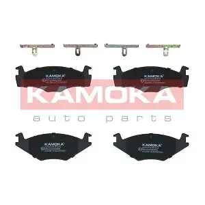 JQ1012144 KAMOKA