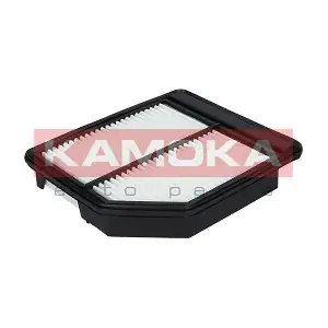 F211501 KAMOKA