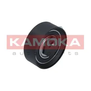 R0142 KAMOKA