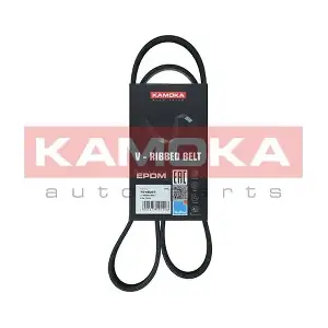 7016057 KAMOKA
