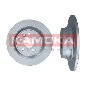 103193 KAMOKA