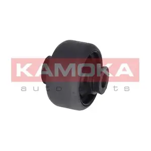 8800243 KAMOKA