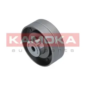 R0110 KAMOKA