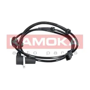 1060042 KAMOKA